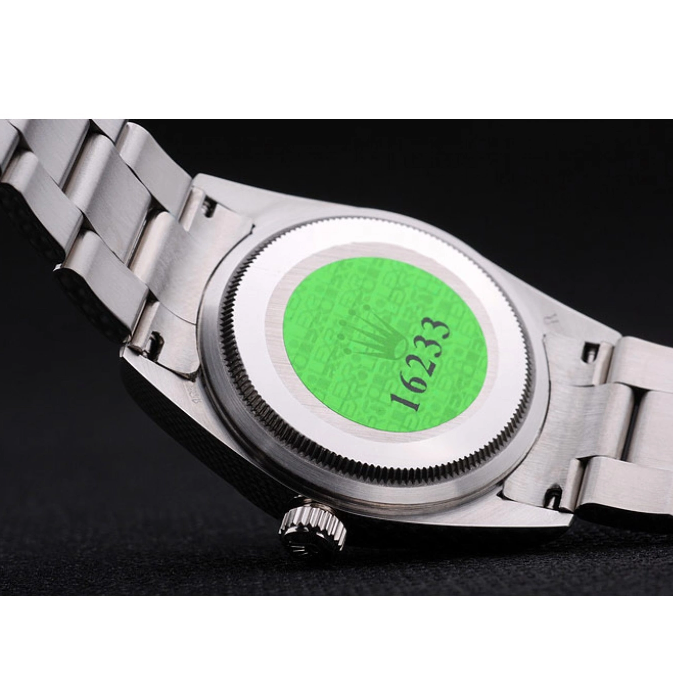 AAA Replica Watches Rolex Perpetual-rl186 0719